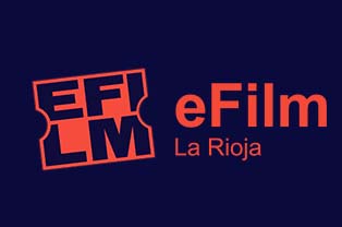 eFilm Películas en streaming